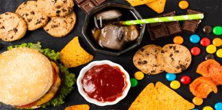 Los alimentos ultraprocesados: una amenaza creciente para la salud global, alertan expertos