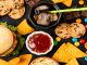 Los alimentos ultraprocesados: una amenaza creciente para la salud global, alertan expertos