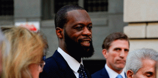 Condenan a 14 años de cárcel al rapero Pras Michel por donaciones ilegales a la campaña de Obama