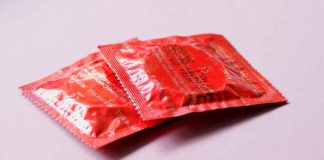 Aumentan los casos de enfermedades de transmisión sexual en San Luis Potosí, alerta la Secretaría de Salud