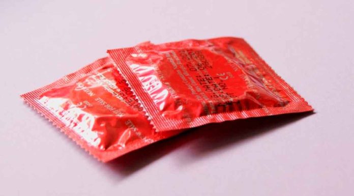 Aumentan los casos de enfermedades de transmisión sexual en San Luis Potosí, alerta la Secretaría de Salud