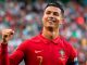 Cristiano Ronaldo sí jugará el Mundial: FIFA reduce su sanción tras expulsión ante Irlanda