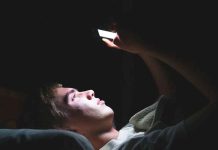 Una semana sin redes sociales: el impacto en la salud mental de los jóvenes, según nueva evidencia