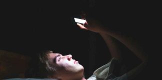 Una semana sin redes sociales: el impacto en la salud mental de los jóvenes, según nueva evidencia