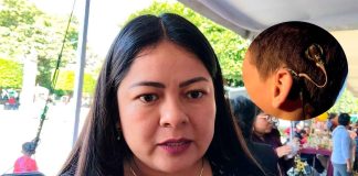 Discriminación a comunidad sorda en escuelas, principal queja ante COEPREDV en Michoacán