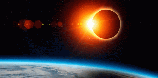 El eclipse solar más largo del siglo está por llegar ¿cuándo y dónde podrá observarse?