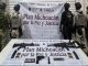Plan Paricutín: SSP y GN aseguran armas de fuego y vehículo robado en Morelia