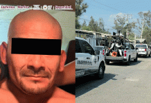 “El Pelón” habría reclutado a los dos adolescentes que participaron en el homicidio de Carlos Manzo