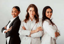 Al menos 150 mujeres son reconocidas dentro del Programa Morelia Emprende