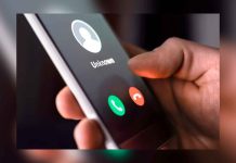 Extorsión telefónica se mantiene activa en Morelia; autoridades llaman a reportar casos