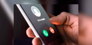 Extorsión telefónica se mantiene activa en Morelia; autoridades llaman a reportar casos