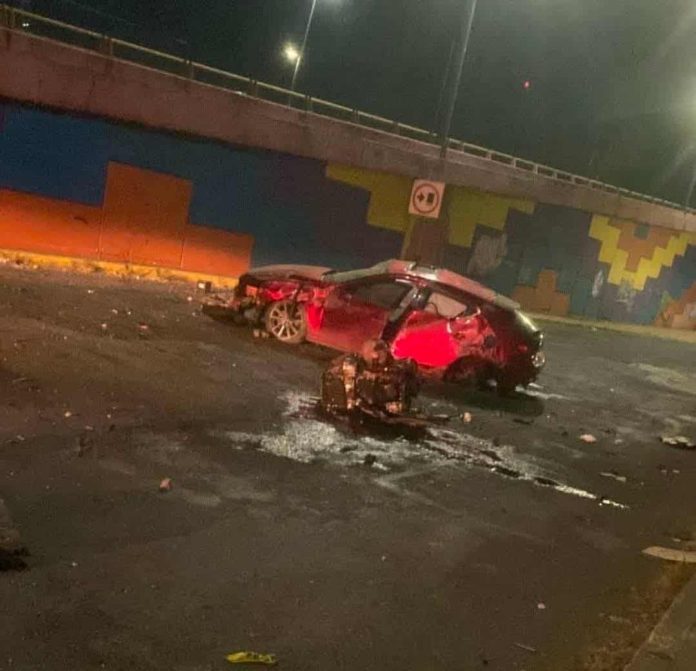 f33f47c9-3722-43b6-bed2-95f6e2994d5a