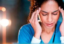 ¿Cansancio aunque duermas bien? Lo que se sabe sobre el síndrome de fatiga crónica en México