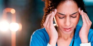 ¿Cansancio aunque duermas bien? Lo que se sabe sobre el síndrome de fatiga crónica en México