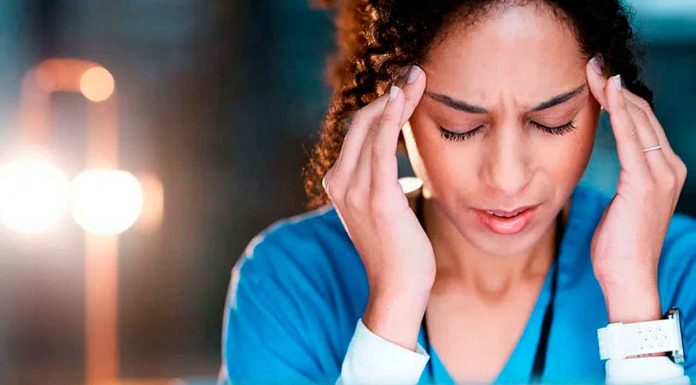 ¿Cansancio aunque duermas bien? Lo que se sabe sobre el síndrome de fatiga crónica en México