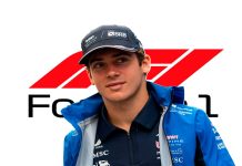 Cambios confirmados en la parrilla de la Fórmula 1 2026: Franco Colapinto asegurado en Alpine F1 Team junto a Pierre Gasly