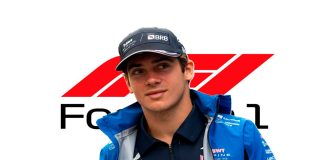 Cambios confirmados en la parrilla de la Fórmula 1 2026: Franco Colapinto asegurado en Alpine F1 Team junto a Pierre Gasly
