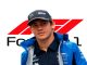 Cambios confirmados en la parrilla de la Fórmula 1 2026: Franco Colapinto asegurado en Alpine F1 Team junto a Pierre Gasly