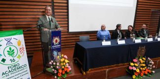 UMSNH camina hacia la evolución institucional de su Posgrado