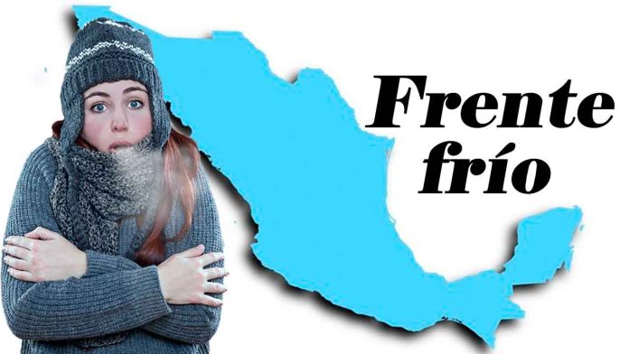 frente-frio