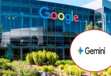 Google enfrenta demanda por supuesta activación encubierta de su IA Gemini para rastrear información privada