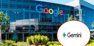 Google enfrenta demanda por supuesta activación encubierta de su IA Gemini para rastrear información privada