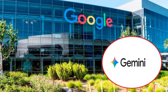 Google enfrenta demanda por supuesta activación encubierta de su IA Gemini para rastrear información privada