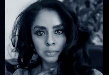 Asesinan a Guadalupe Urbán, regidora de San Juan Cacahuatepec, Oaxaca