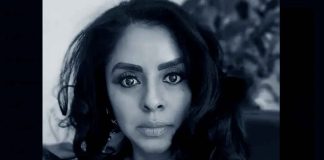 Asesinan a Guadalupe Urbán, regidora de San Juan Cacahuatepec, Oaxaca