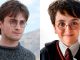 Daniel Radcliffe escribe al nuevo Harry Potter y le desea una experiencia “aún mejor”