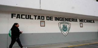 CIEES avala calidad educativa del programa de Ingeniería Mecatrónica de la UMSNH