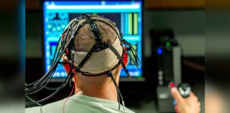 La neurotecnoligía como riesgo para la sociedad, advierte UNESCO