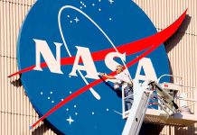 Empleados de la NASA temen que Trump esté desmantelando silenciosamente un centro clave
