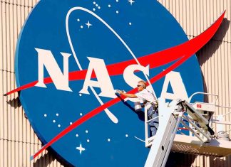 Empleados de la NASA temen que Trump esté desmantelando silenciosamente un centro clave