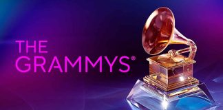 Kendrick Lamar, Lady Gaga y Bad Bunny lideran las nominaciones a los Grammy 2026