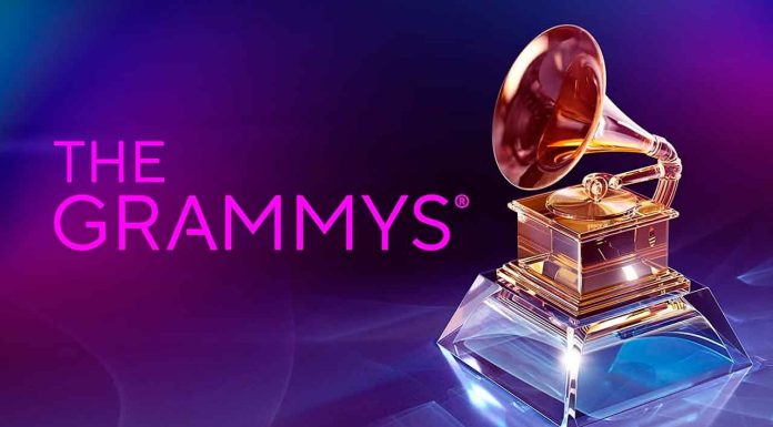 Kendrick Lamar, Lady Gaga y Bad Bunny lideran las nominaciones a los Grammy 2026