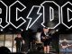 AC/DC abre nueva fecha en CDMX para su gira “Power Up Tour”