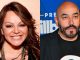 #VIRAL | Lupillo pidió ayuda al n4rc0 cuando murió Jenni Rivera