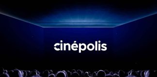 Cinépolis anuncia su Venta Nocturna por el Buen Fin 2025