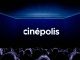Cinépolis anuncia su Venta Nocturna por el Buen Fin 2025