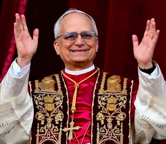 Papa León XIV advierte sobre el uso de la tecnología y la medicina al servicio de “ideologías antihumanas”