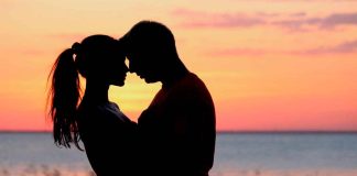 #VIRAL || Ya no está de moda tener novio según artículo de Vogue