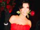 #VIRAL | Kris Jenner celebra sus 70 años con una fiesta de lujo