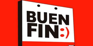 Cómo aprovechar El Buen Fin sin que afecte tus finanzas