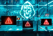 Fotografías alteradas con IA para fines pornográficos en secundaria causan denuncias