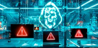 Fotografías alteradas con IA para fines pornográficos en secundaria causan denuncias