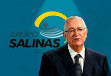 Grupo Salinas utilizó más de 100 recursos para dilatar juicios fiscales ante la Corte