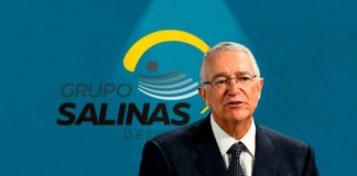 Grupo Salinas utilizó más de 100 recursos para dilatar juicios fiscales ante la Corte