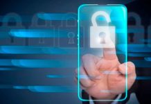 El padrón telefónico ¿Qué es y como afecta a los mexicanos?