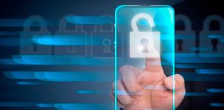 El padrón telefónico ¿Qué es y como afecta a los mexicanos?